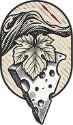 رنتاک